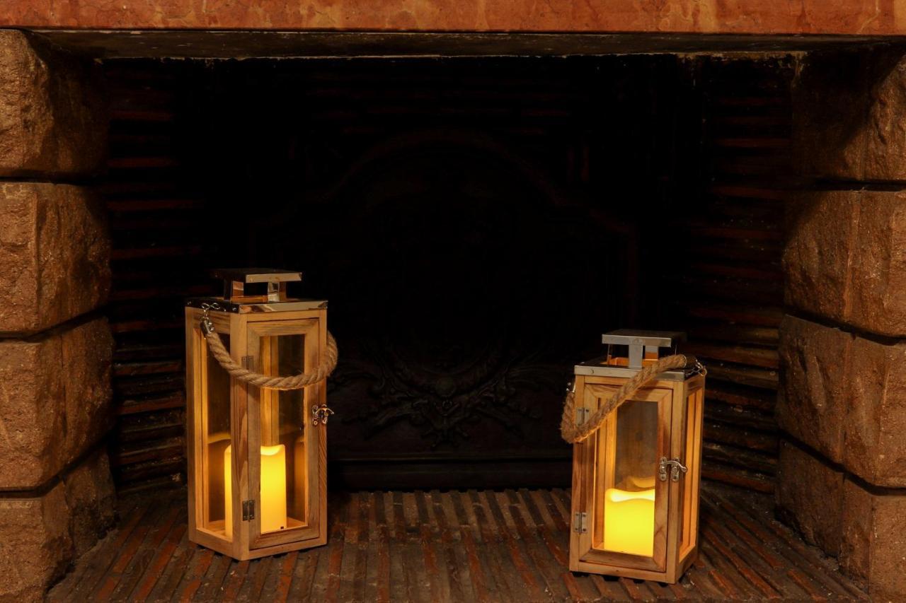 Stop Chez M Cozy # Qualite # Confort # Simplicite Pierre-Bénite المظهر الخارجي الصورة