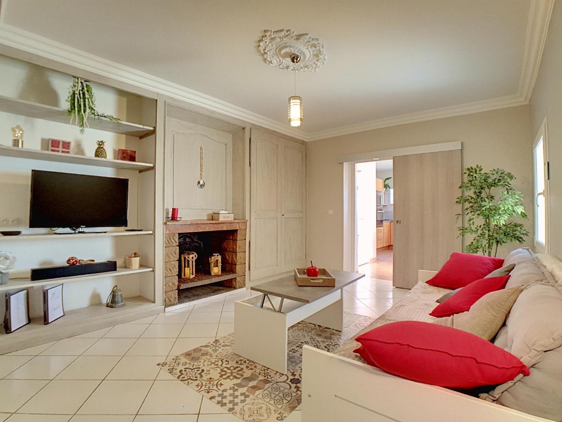 Stop Chez M Cozy # Qualite # Confort # Simplicite Pierre-Bénite المظهر الخارجي الصورة